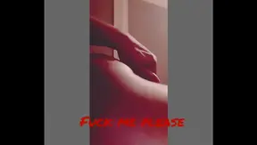 Deep Dirty: Wild Trans Threesome Packed With Raw Lust – XXX Action