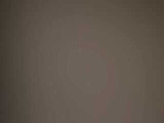 Cronache di Troie Francesi