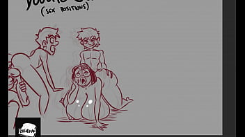 Stream | Picarto | BreadManGames - Demon Deals (2022.06.07)