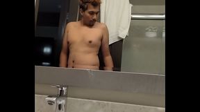 Hotel Jerk