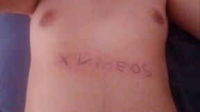 V&iacute_deo de verificaci&oacute_n