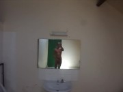 FOOTBALL CLUB CHANGING ROOM