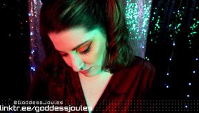 Plexiglass Kisses Lipstick Lipgloss Asmr