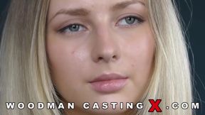 Goldie Baby In Goldie Mediumtits #bigass