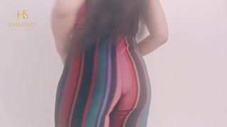 مشيت لبواط حواني صاحبي و ماشبعنيش دخلت لدار طبوني هايج