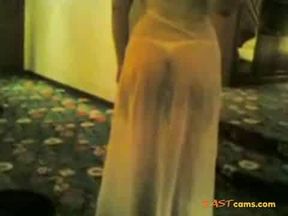 Arab Lesbians Amateur Tape