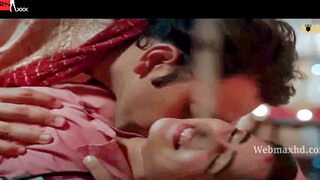 Kya Khoob Lagti Ho Part 02 2024 Ullu Web Series 13