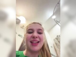 JUCIELUSSIE RIDES COARSE RAMROD DEEPSTROKES