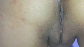 esposa puta sorprendida haciendo ejercicio por el mejor amigo de su marido se lo cabalga y le exprime leche en cuatro patas sexo por dinero sin condon