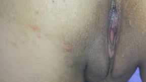 esposa puta sorprendida haciendo ejercicio por el mejor amigo de su marido se lo cabalga y le exprime leche en cuatro patas sexo por dinero sin condon