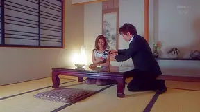 Beautiful Gangster Woman Video 4