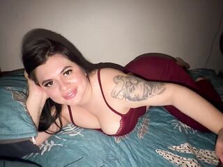 My Stepsister Craves Sex Why Her Boyfriend Cheated On Her - David Bander and Antonella Jones