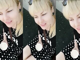 Hello) I'M JULIA. A RISKY BB.