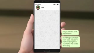 Come Right Inn-02-A Massage