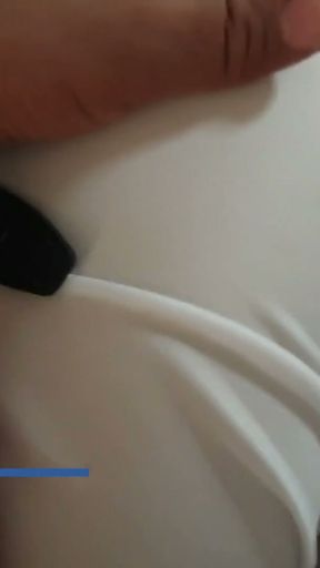 Who wants to suck daddy's dick? Sagad subo si Daddy sa burat ko   Clip 2