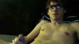 Stephen Lee Private Show