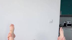 Model video sent by @darianaa @Teasing & #Naked #Brunette #Petite #Solo hot clips porno | Tik.Porn