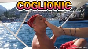 IL COGLIONIC