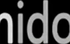 Tranny fucking bottom of beautiful girl