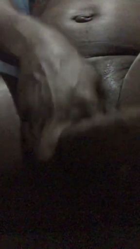 Masturbation   Clip 2