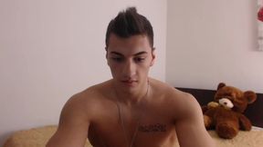 Kevin Dirty Private Show