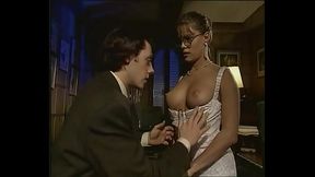 Primeiro Encontro com Minha Psic&oacute_loga