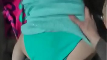 Amateur Hidden Sex On Public Beach