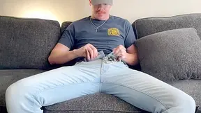 How To Get a "Straight Guy" To Fuck You