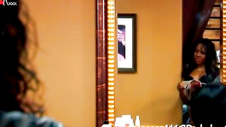 Anita Blues Sizzling Seduction A Lesson in Pleasure