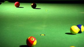 Stunning Asian babe gets anally fucked from her fucker on the table