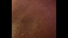 Jaden Smith Rollin Around