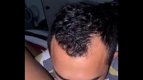 Emone &quot_HONEY&quot_ Tlopez2024 - update #6 - VID-20240525-WA0003 - May 29, 2024