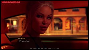 Eruption Imminent (part 20) - by Morriganrae