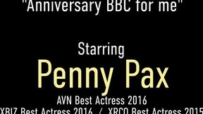 Penny Pax Live featuring Sarah Jessie and Penny Pax's tattoo dirt