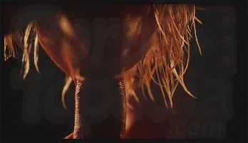 Cecilia's Sensual Anal Adventure | Hot Action