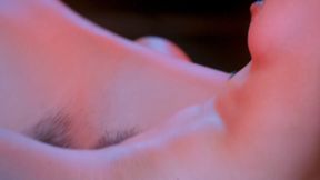 Gianna Dior & Izzy Lush - Boss 2