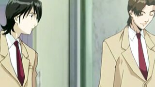 Flesh and Fury A Hentai Fantasy