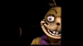 FNAF SB