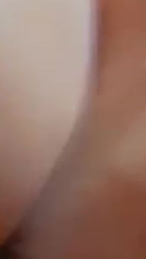 I Got My Pussy Destroyed Standing up Down and All Around by My 55m Old Man Just Making Me Scream in Pleasure Rocking My World!