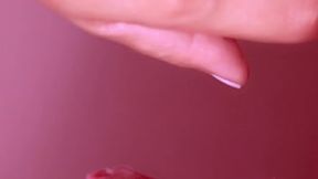 Japanese Milf Promise You'll Come Soon 02