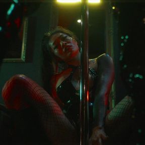 Erotic Masterpiece 😈