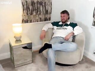 REAL PAIR EXCHANGE! HARDCORE RIMMIMG AND CREAMPIE CLEANUP WITH MATURE PAIR