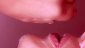 Lucky hubby enjoys wife's jiggly Japanese booty