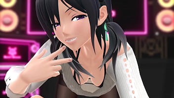 FLIM13 LOVING YOU MIX MITSUKI