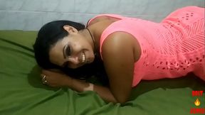 PRIMEIRA VEZ NO PORNO TAMY JOY,A MAIS FAMOSA MODELO STRIPER DAS BOATES LAN&Ccedil_ANDO CENAS QUENTES NO RIO DE JANEIRO.