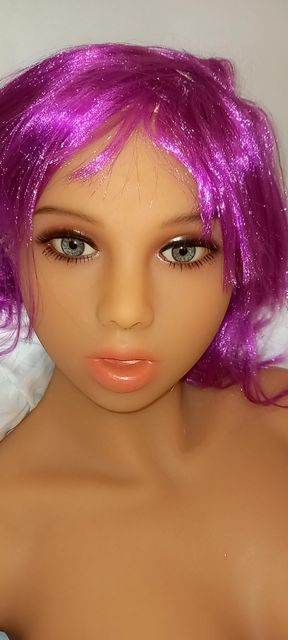 Pensioners' Videochat Romania Night