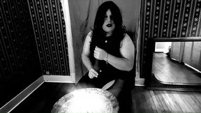 Insulting Bitch JOI 02 Promo