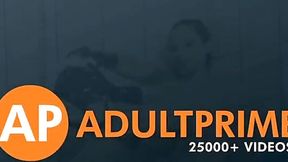 Adult Prime - facial dirt