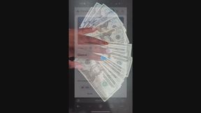 Findom Gooner Mantra