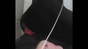 Sentada r&aacute_pida